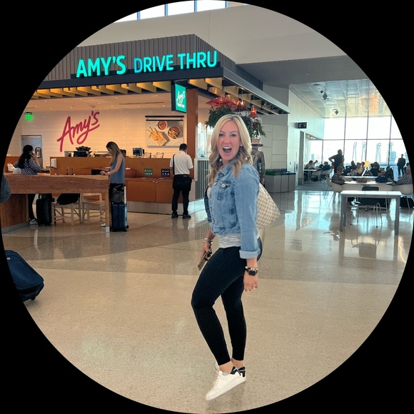 amydavis494